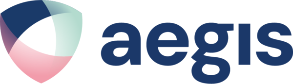 Logo Aegis